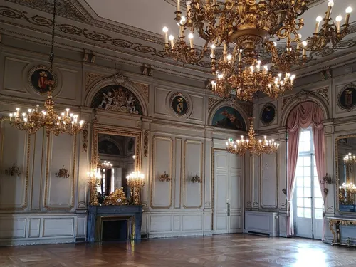 Nancy : L’exposition « Amazônia », Tommaso Protti lauréat de la 10e...